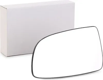Produktbild von Außenspiegel - Spiegelglas BLIC 6102-56-008367P