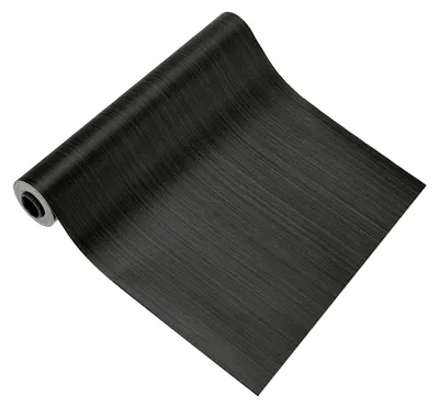 Imagen del producto de Cinta adhesiva con diseño de madera, 30 cm x 10 m