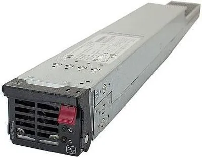 Produktbild von Hp 500242-001