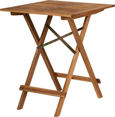 Produktbild von BUTLERS Gartentisch LODGE