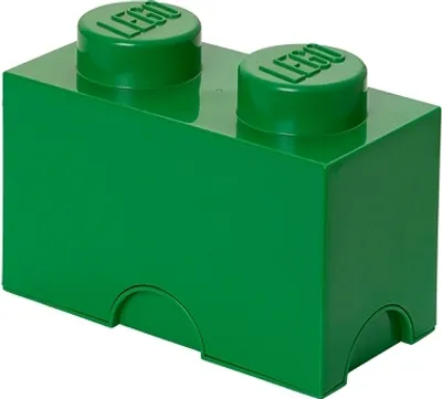 Obrázek produktu pro Room Copenhagen 4002, Zelená, Polypropylen (PP), 125 mm, 180 mm, 250 mm, Bisfenol A, Ftalát, PVC