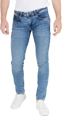 Obrázek produktu pro Herrenhose Hurley