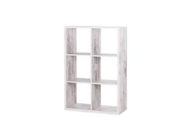 Produktbild von Intertrade  Regal fresko; 001729