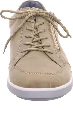 Image de Waldläufer mocassins K-Klemens 33775-10, 33775-10.5, 33775-11, 33775-11.5, 33775-12, 33775-6.5, 33775-7, 33775-7.5, 33775-8, 33775-8.5, 33775-9, 33775-9.5 WDL-623004-158 sable 7.5