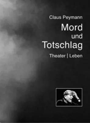 Obrázok produktu pre Mord und Totschlag