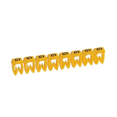 Immagine prodotto di Legrand 038306, 1 pezzo