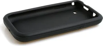 Zdjęcie produktu dla Etui silikonowe dla Samsung Galaxy S i9000