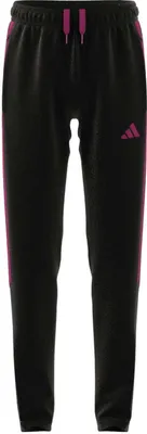 Immagine prodotto di Adidas Tiro23 Cbtrpnty Nero/Terema 164