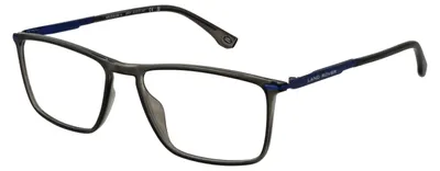 Productafbeelding van LAND ROVER EYEWEAR Brilmonturen Brigham 57GRY