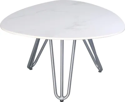 Produktbild von Tisch SILENA