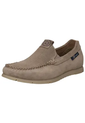 Produktbild von Bugatti Business Schuhe für Herren