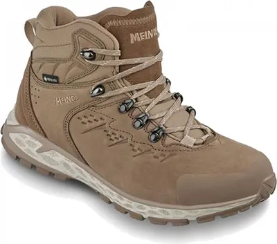 Produktbild von Menorca Walker Lady Mid 38.5