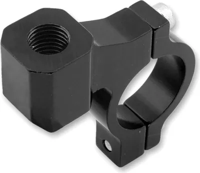 Produktbild von VICMA Halter Außenspiegel TM27 Außenspiegel 22.2mm Aluminium