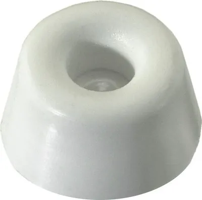 Produktbild von Connex Universalpuffer Ø 20 x 10 mm