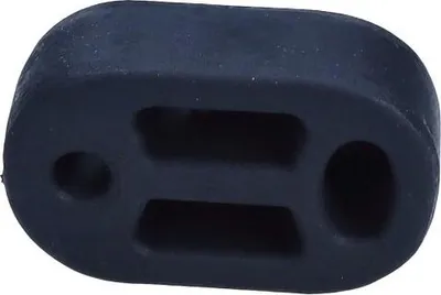 Produktbild von MAXGEAR Auspuffhalter passend für PEUGEOT 206 Schrägheck (2A/C) Auspuffanlage Montageteil 27-2833