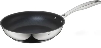 Zdjęcie produktu dla Kela - Patelnia z powłoką nieprzywierającą Flavoria 24 cm