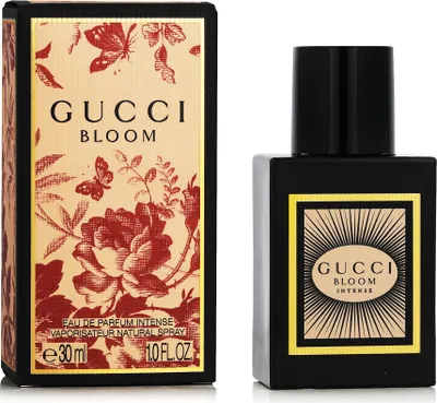 Zdjęcie produktu dla Gucci Bloom Intense EDP Intense 30 ml W