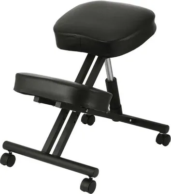 Immagine prodotto di Sedia di sostegno per la salute e l'equilibrio