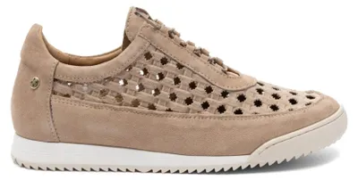 Zdjęcie produktu dla Maciejka Buty 0732304001