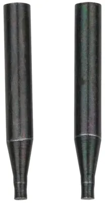 Immagine prodotto di KS TOOLS Perni di ricambio Ø 2,5 mm 2 pz - 440.0341
