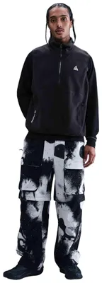 Obrázek produktu pro Kalhoty Nike HV1129-060 pro Pánské