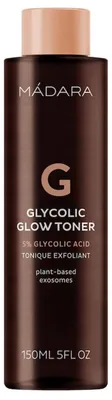 Produktbild von Madara Glycolic Glow Toner