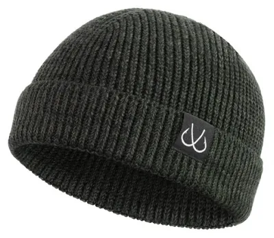 Produktbild von Delphin Strickmütze Wintermütze Beanie Sailor