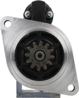 Produktbild von BV PSH 700.309.122.200 Starter Anlasser 3,6kW 12V