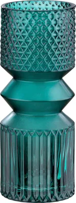Produktbild von GILDE Vase Pintu H. 30 cm,40492