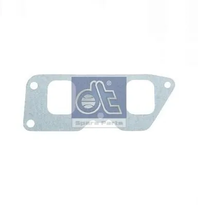 Produktbild von DT Spare Parts 7.51804 Ansaugkrümmer-Dichtung für IVECO EuroCargo I-III