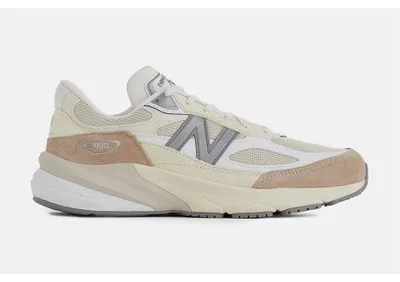 Immagine prodotto di New Balance scarpe M990SS6