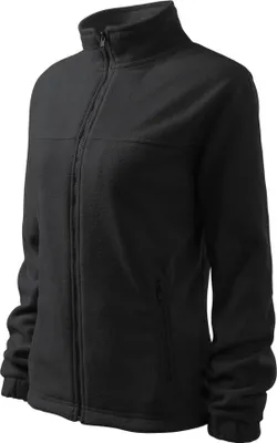 Image de Malifini Veste polaire pour femmes 504
