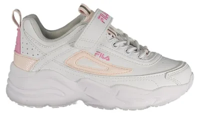 Obrázok produktu pre Fila Obuv ffk0268skyevkidsbi1350029