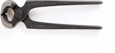 Immagine prodotto di Pinze SALTUS 160 mm 22043160 Pinze di montaggio..