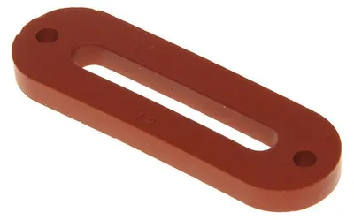 Immagine prodotto di Delonghi guarnizione resistenza ferro vaporetto Stiromeglio Selecta PRO180 PRO26