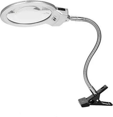 Immagine prodotto di Lampada da esterno - Lampada da terra - Lampada da tavolo
