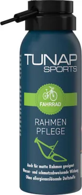 Produktbild von Tunap Sports Rahmenpflege 50ml