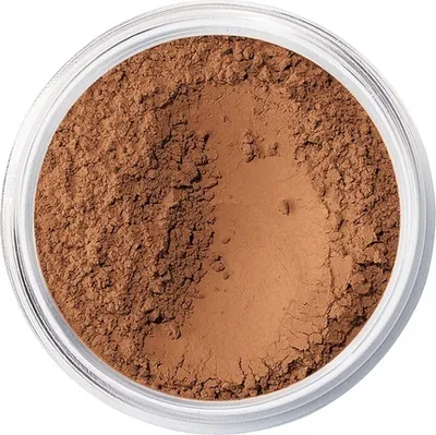 Immagine prodotto di Bareminerals Fondotinta Originale Spf15 25-Golden Dark