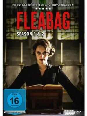 Image de Fleabag