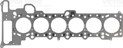 Image de Joint de culasse REINZ 61-33470-10
