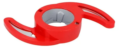 Ersatzteil 00635482 für Küchenmaschine MCM3