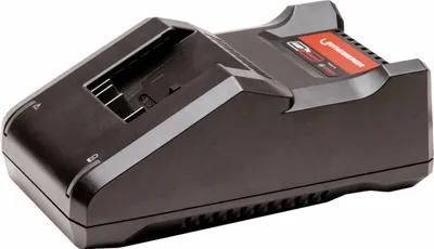 Image de Chargeur de batterie Rothenberger RO ( 8002981915 ) BC18
