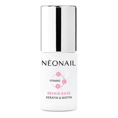 Produktbild von NEONAIL UV Nail Polish Repair Base 7.2ml