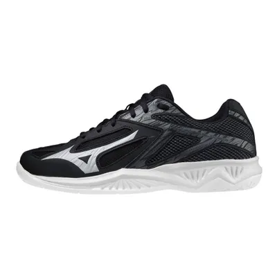 Produktbild von Mizuno Schuhe Thunder Blade 3, V1GA217001