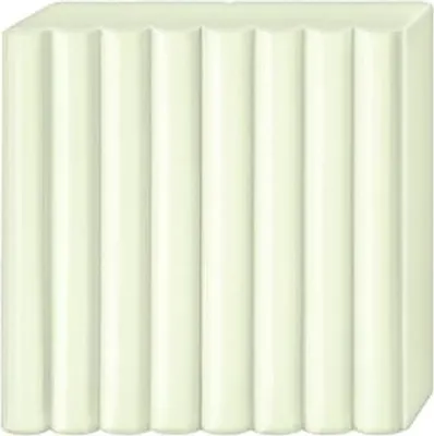 Image de Pâte à modeler FIMO phosphorescente