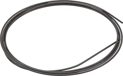 Produktbild von A.B.S. Bremsleitung Bremsleitungsatz 94505 4,8mm 500cm Stahlrohr 0,56kg 420g