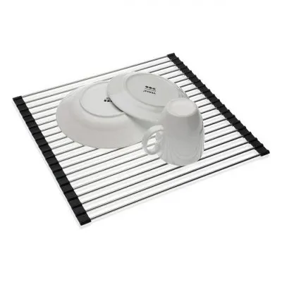 Obrázek produktu pro Versa 10375131, 2 kusů