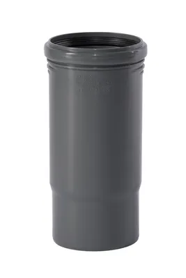 Produktbild von Ostendorf HT Safe Langmuffe DN/OD 110