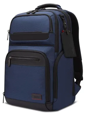 Imagen del producto de Lenovo ThinkPad Executive de 16 pulgadas, mochila, 40,6 cm (16"), correa para el hombro, 1,5 kg