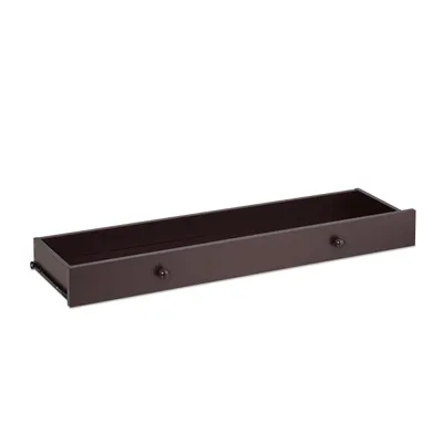 Zdjęcie produktu dla Relaxdays 10041249, 1 szt.
